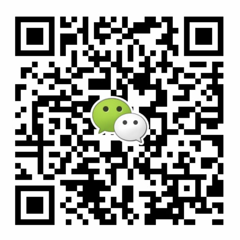 +86 13626120188